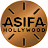 ASIFA Hollywood