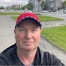 Автор