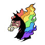 Quests And Queers logo