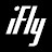 @iFlyAircraft