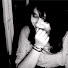 YWzSi1XUgxE-channel-avatar-ChellieVegas