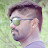 @dnychannel8433