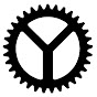 Mechanical-Y logo