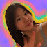HBTWrsRYqnI-channel-avatar-Stephanie Hu