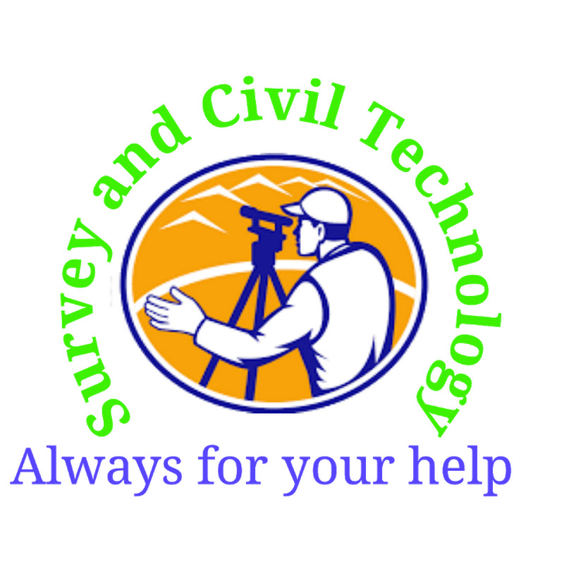 Survey and Civil Technology