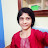 @karthikpriyabalakrishnan2551