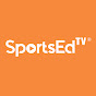 SportsEdTV Basketball Training