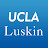 UCLA Luskin