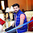 @waheedsonu7914 Avatar
