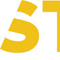 STRIDE Unschool logo