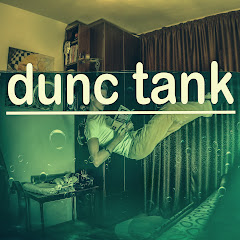 Duncan Gammie