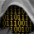 twOsBq11qHA-channel-avatar-Will IForce