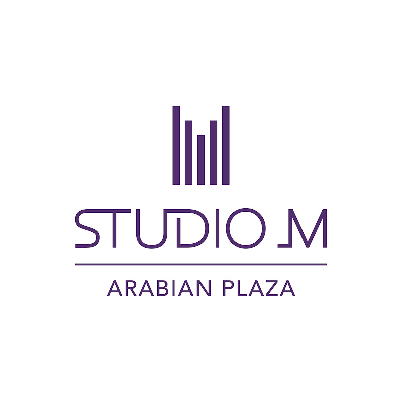 Studio M Arabian Plaza Hotel