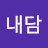 @milkywayis