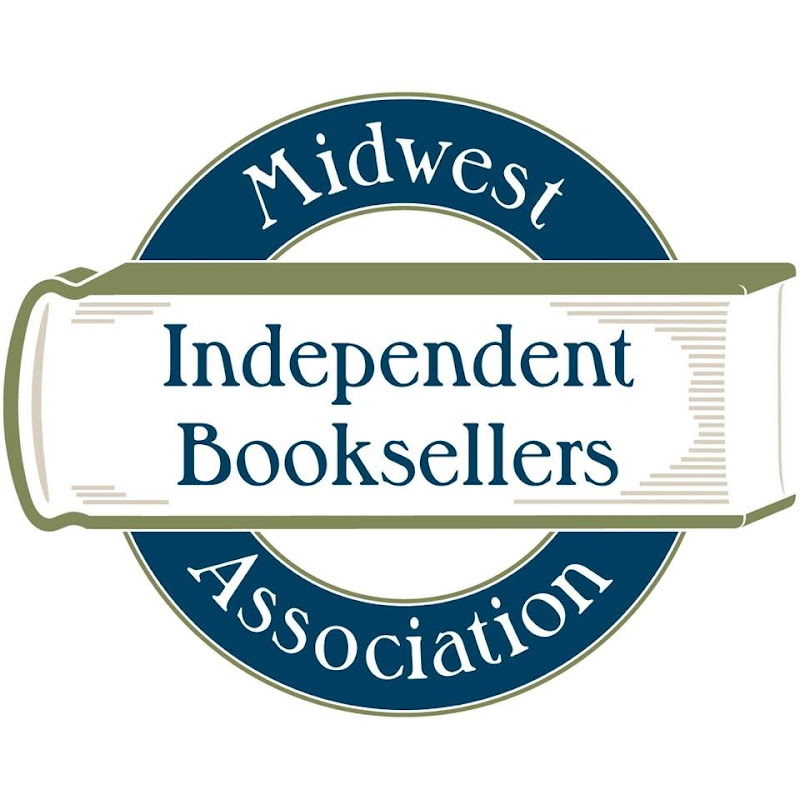 Midwest Booksellers