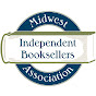 Midwest Booksellers logo