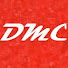 t9MxNVnj9BA-channel-avatar-Dutch Music Channel