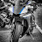 @yamahar1m614