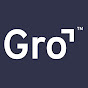 Gro - Hair Growth Specialists logo