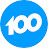 @100azn8