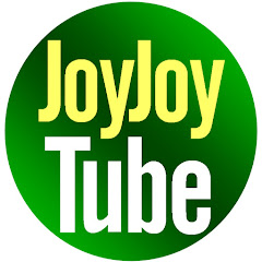 joyjoytube