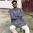 @kunalgoswami4445