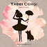 UHNT_sdPi14-channel-avatar-CORGI YABBI