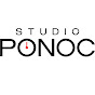 Studio Ponoc / スタジオポノック