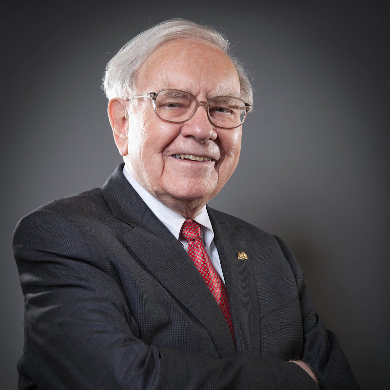 The Wise Investor
