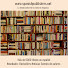 bvcr0NTSHIA-channel-avatar-Spanish Publishers