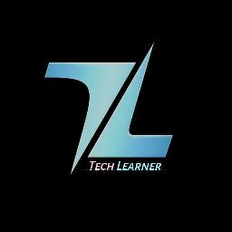 Tech Learner
