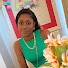 oH3YZm6CMbM-channel-avatar-Chelsea Jordan