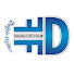 CpizqQ6q9hg-channel-avatar-Dogru Film