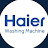 Haier Washing Machine