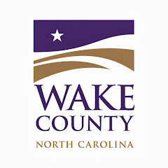 Thumbnail of related channel