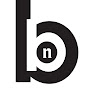 Brands and Branches logo