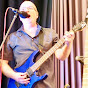 A M Guitar Tuition