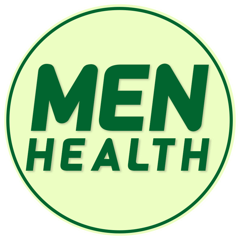 Men Health