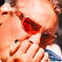 3sGRKXEINX0-channel-avatar-Mark Abbott