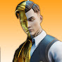 Vyper Image Thumbnail