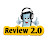 Review 2.0
