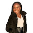 NTYyyaV_NbI-channel-avatar-benenon