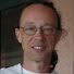 thumbnail-image