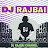@DJRAJBAI