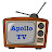 ApolloTV