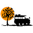 fqv_znTXQ-I-channel-avatar-Drive The Globe