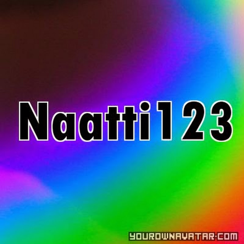 naatti123