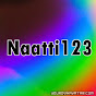 naatti123