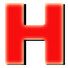 n5sv4C1bMqc-channel-avatar-HumorCafe