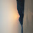 @율리우스카이사르-y9c